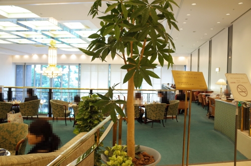 1ec55479.jpg