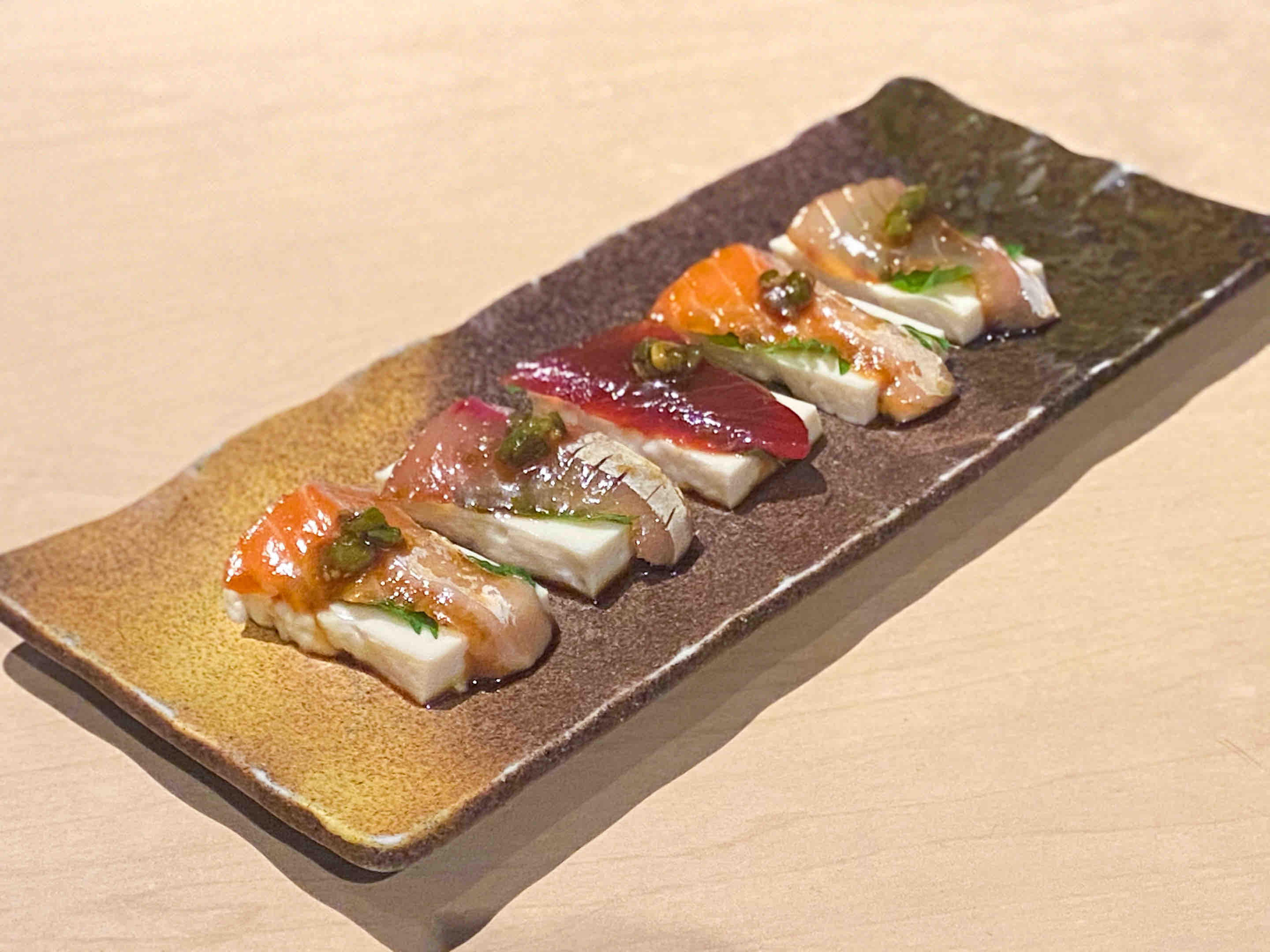 福島 ヘルシー呉豆腐とおいしいお料理 和魂 自己中心食日記 Powered By ライブドアブログ 福島 ヘルシー呉豆腐とおいしいお料理 和魂 自己中心食日記 Powered By ライブドアブログ