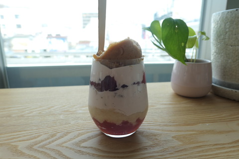 P1030571