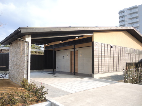 DSCN1575