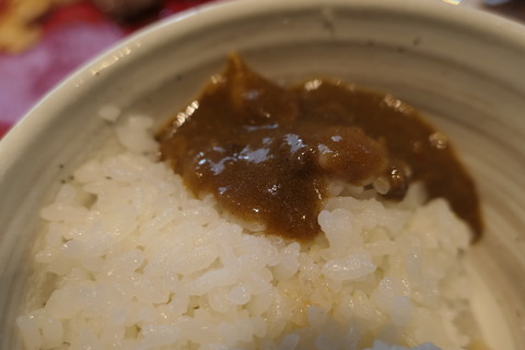 P1150558