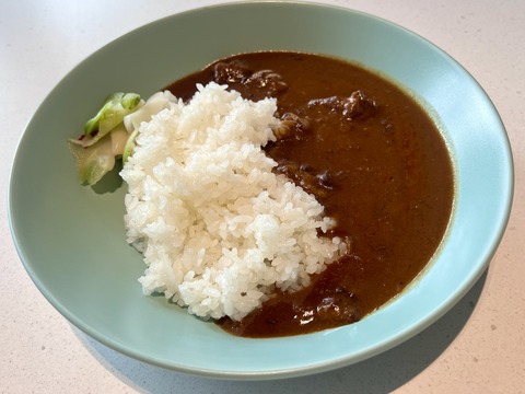 FullSizeRender