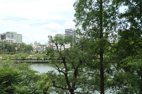 P1300036