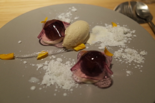 20567c8c.jpg