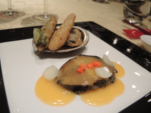 205fe511.jpg