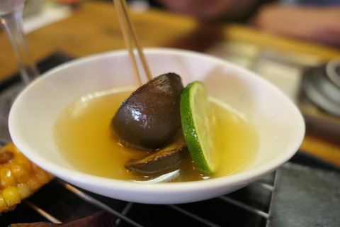 P1050192
