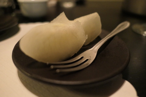 P1080533