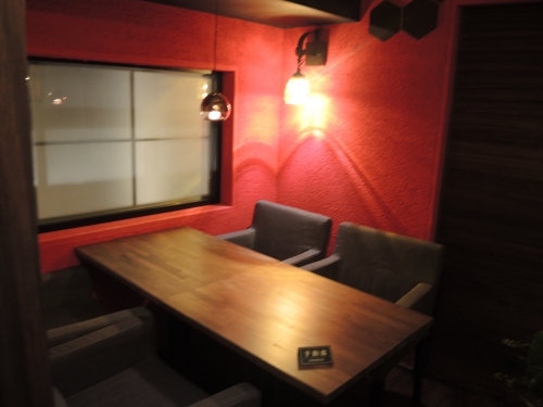 207caff6.jpg
