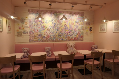 P1130182