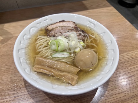 FullSizeRender