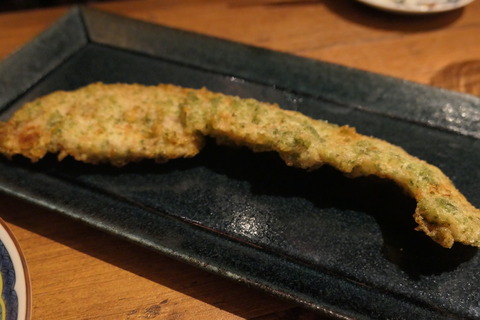 P1090452