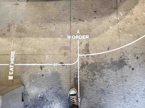 FullSizeRender