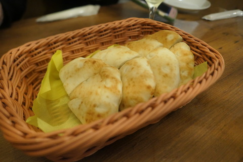 P1230157