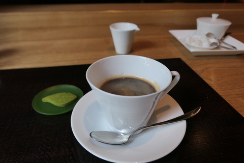 P1240552