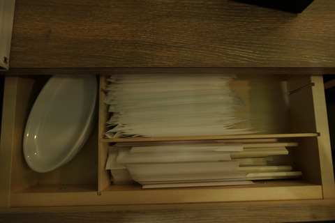 P1160717