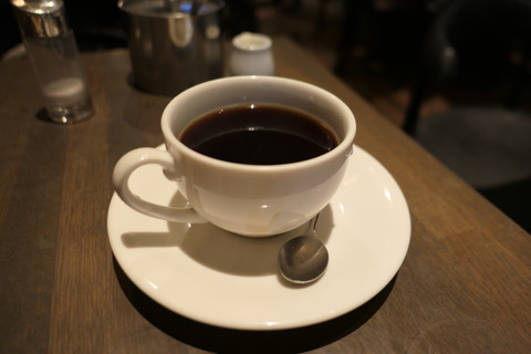 P1100039