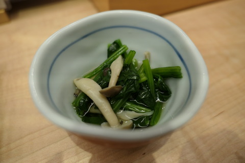 P1100417