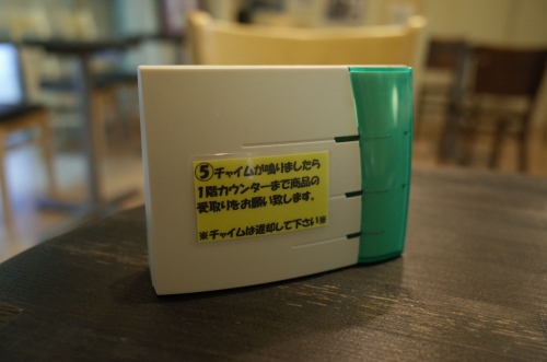 230cbe8b.jpg