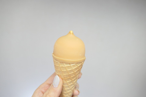 P1140654