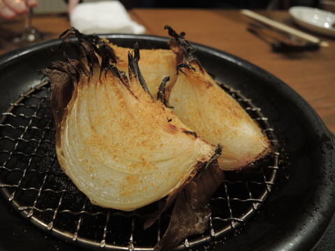 DSCN2512