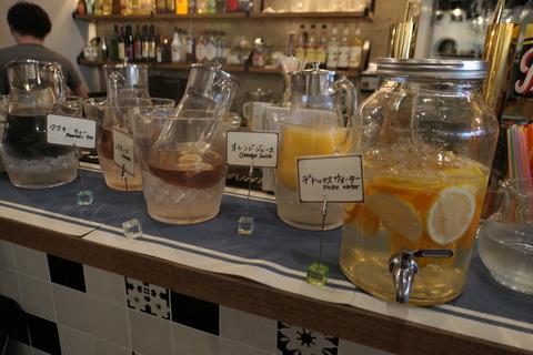 P1080357