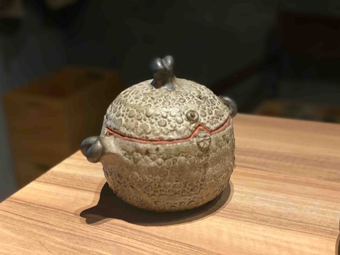 FullSizeRender