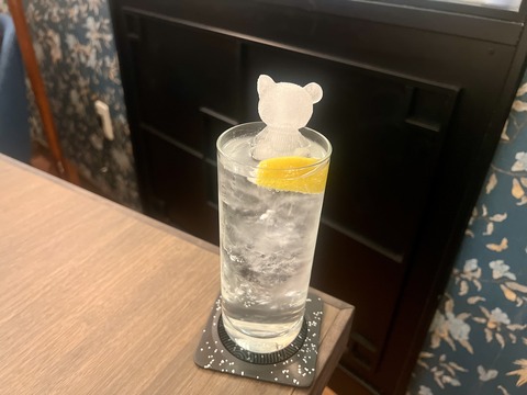 FullSizeRender
