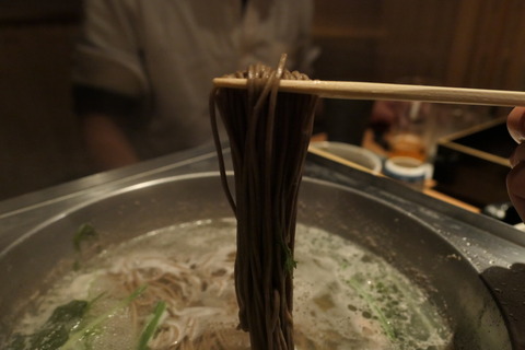P1110044
