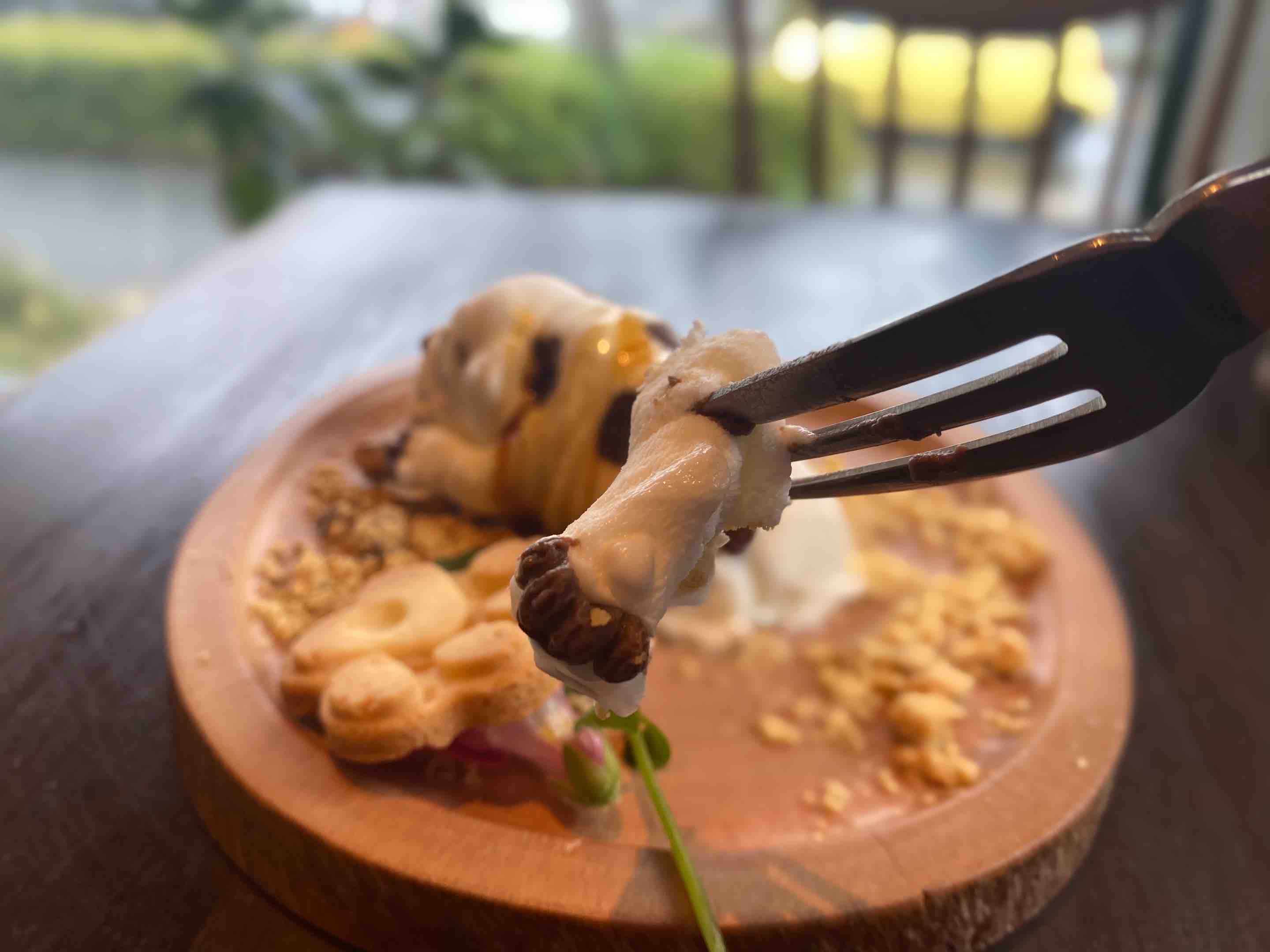 有松駅 さて 犬を食べようか Farmers Garden Cafe オムレット 自己中心食日記 Powered By ライブドアブログ 有松駅 さて 犬を食べようか Farmers Garden Cafe オムレット 自己中心食日記 Powered By ライブドアブログ