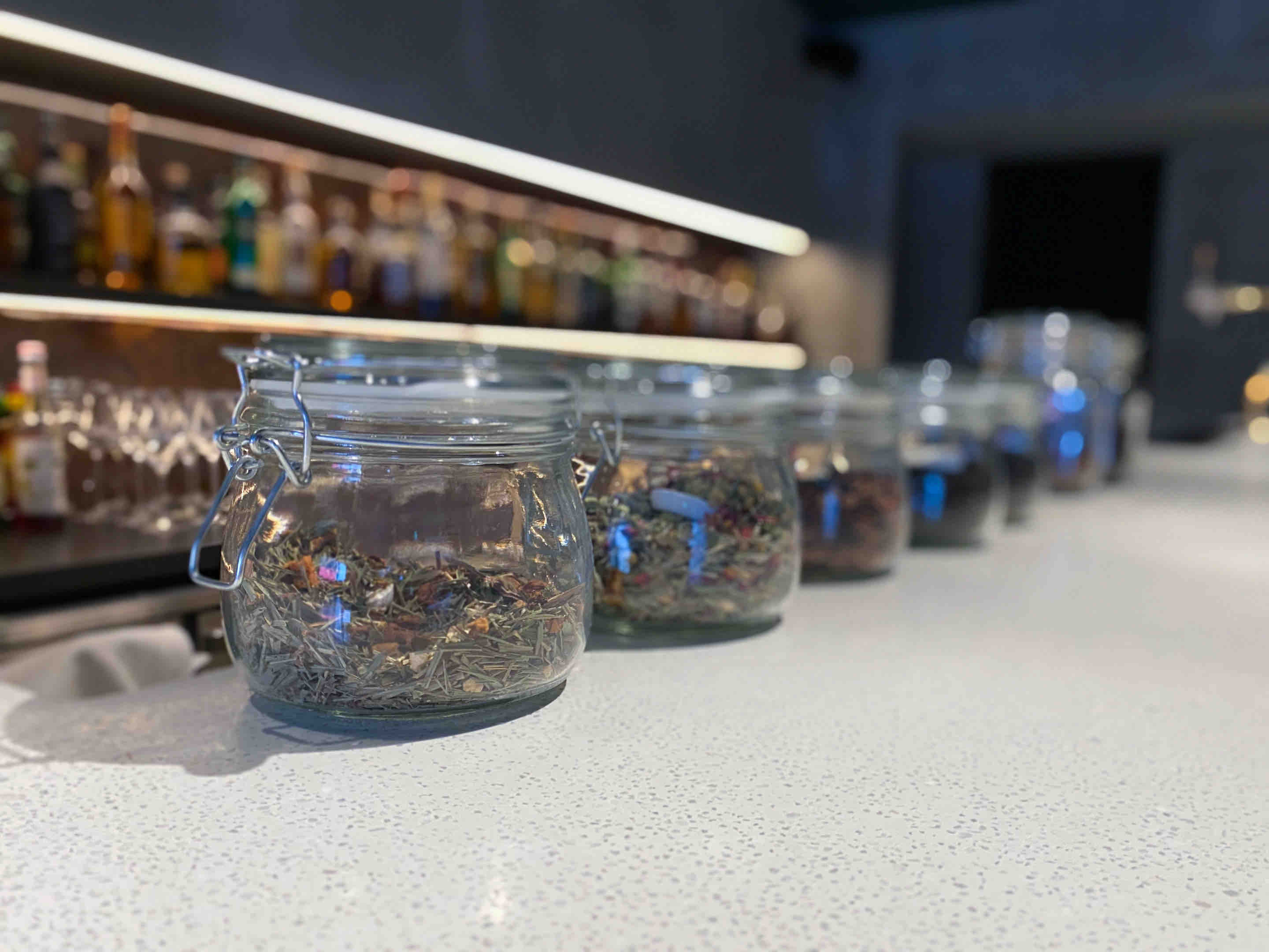 【四ツ橋】大人女子のカフェ ～Bar&Cafe Morie : 自己中心食日記 Powered by ライブドアブログ