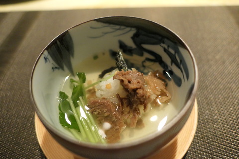 P1060347