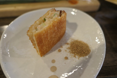 P1050170