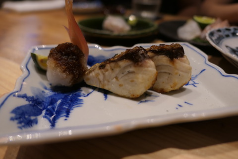P1260974