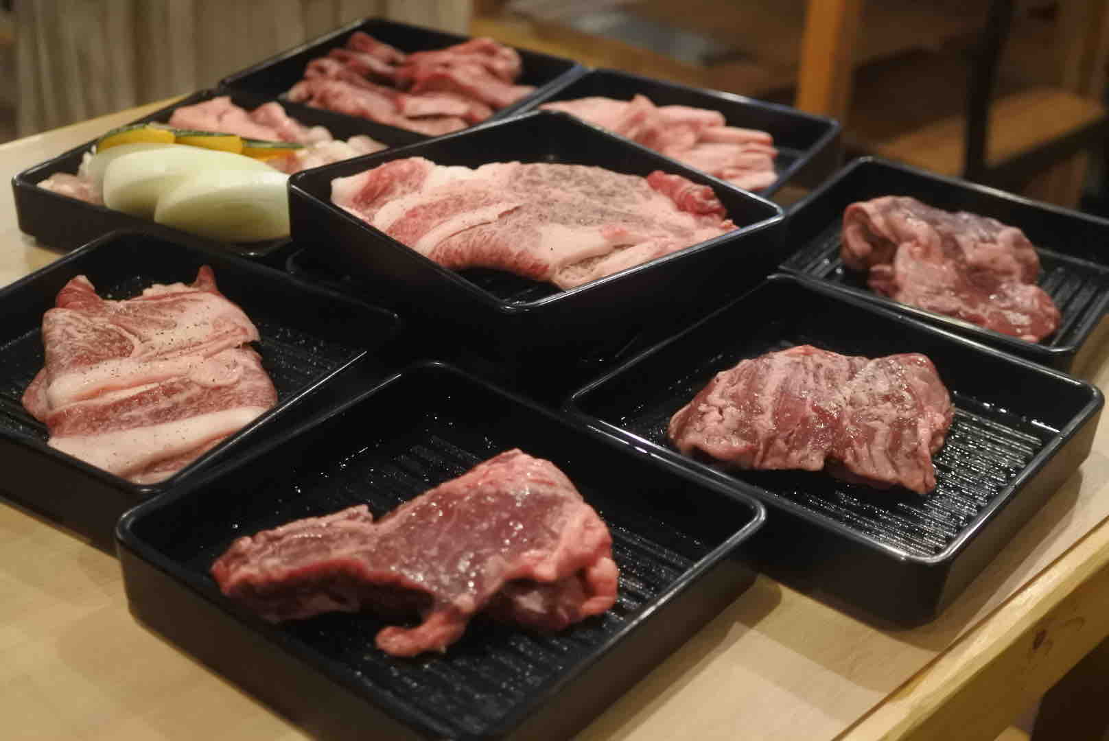 山科 鉄板いっぱいの黒毛和牛を食らいやがれ 焼肉tajiri Family 京都山科店 自己中心食日記 Powered By ライブドアブログ 山科 鉄板いっぱいの黒毛和牛を食らいやがれ 焼肉tajiri Family 京都山科店 自己中心食日記 Powered By ライブドアブログ