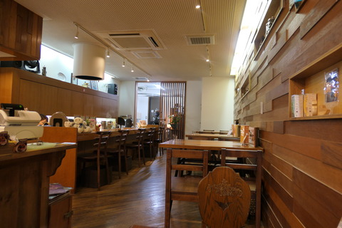 P1010733