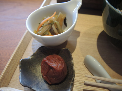DSCN1667