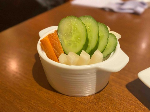 FullSizeRender