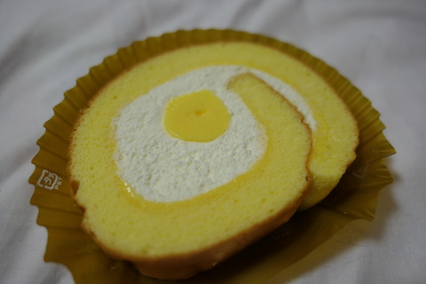 P1100294