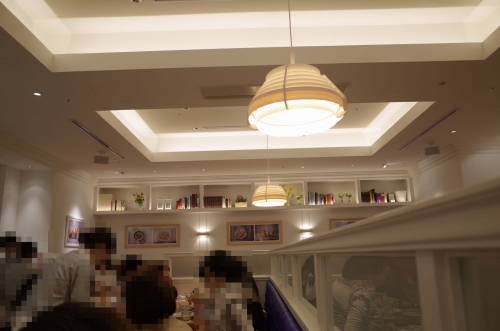 25f21dcb.jpg