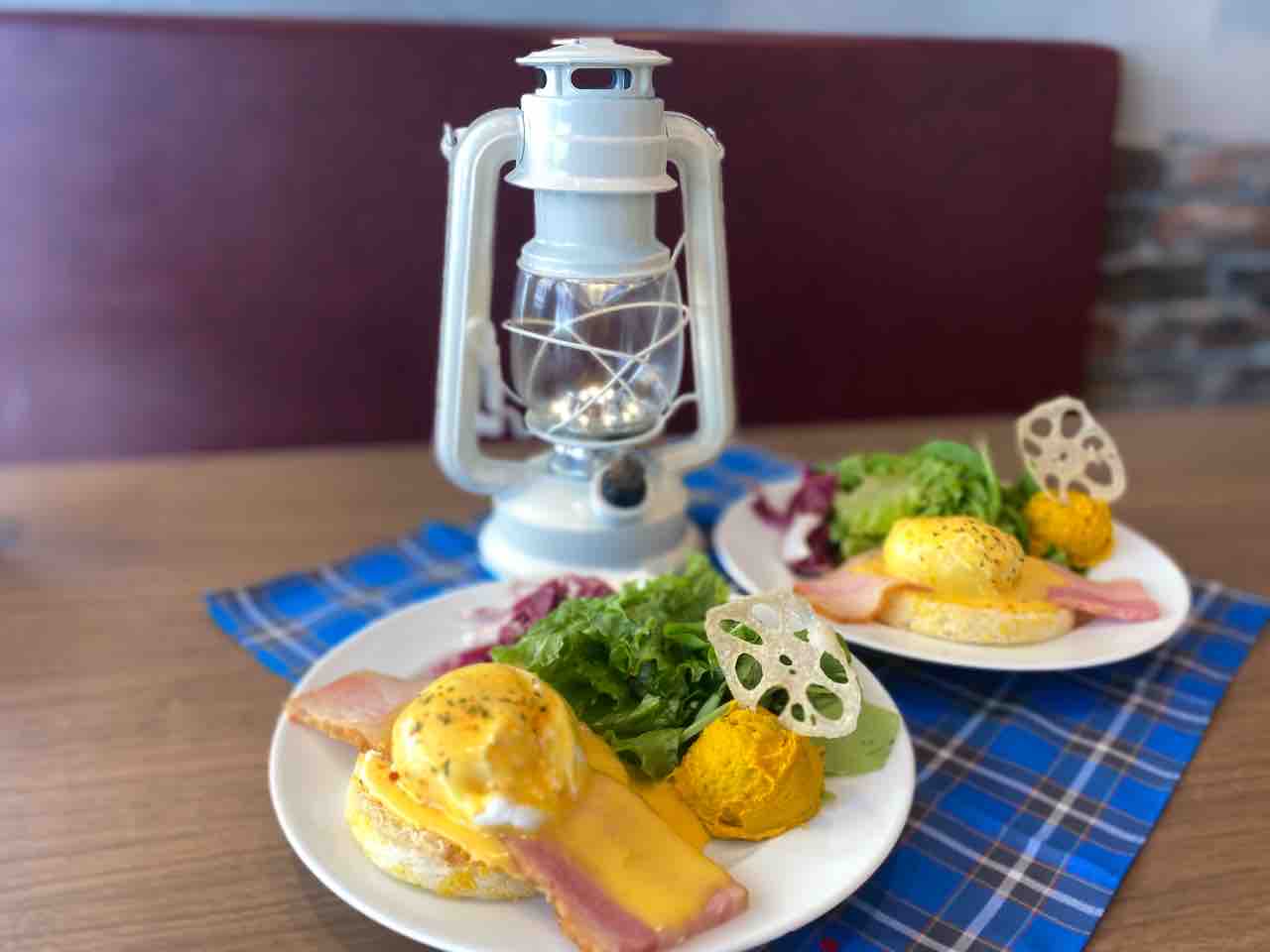 神戸三宮 Kobe New World コウベニューワールド の素敵な朝食 自己中心食日記 Powered By ライブドアブログ