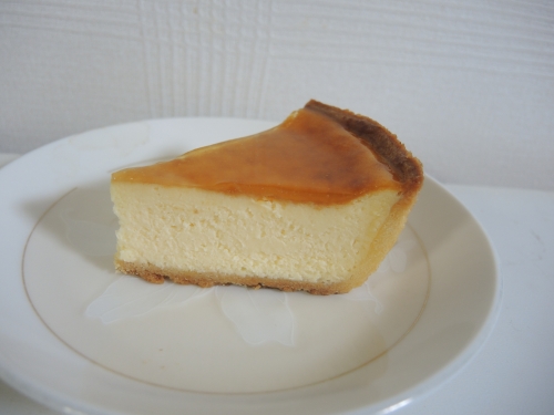 2653070e.jpg