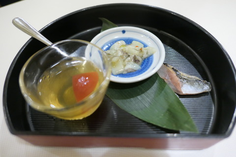 P1070828