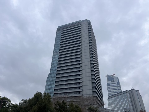 IMG_5692