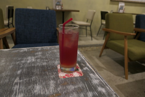 P1060920