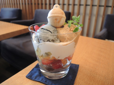 DSCN5175