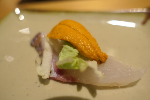 P1030896