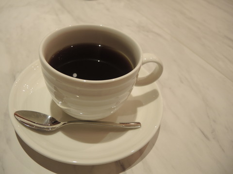 DSCN1796
