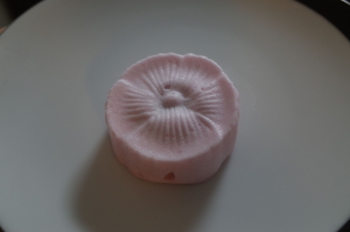 277df256.jpg