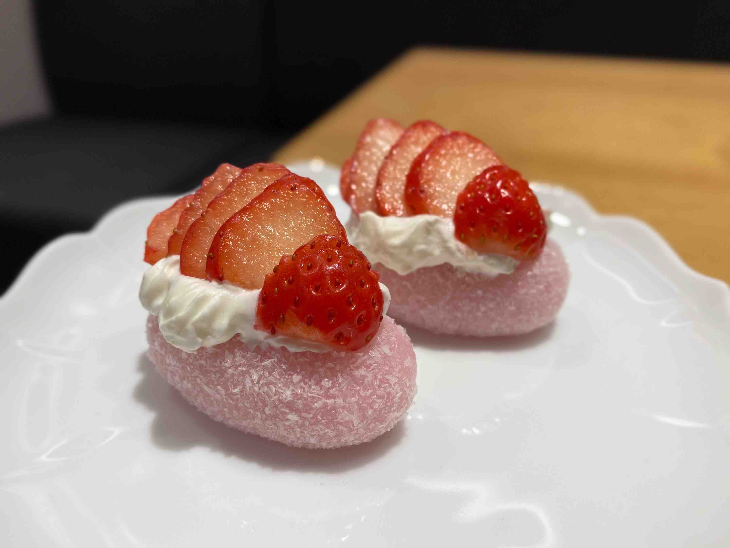 京都河原町 リニューアルの和菓子がかわいい 永楽屋 本店 自己中心食日記 Powered By ライブドアブログ 京都河原町 リニューアルの和菓子がかわいい 永楽屋 本店 自己中心食日記 Powered By ライブドアブログ