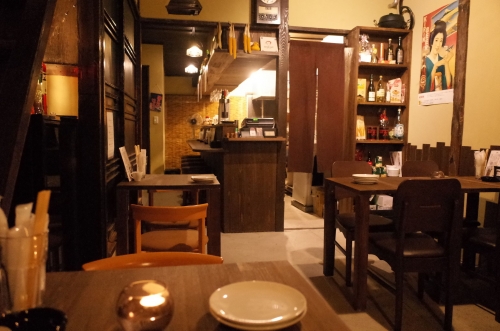 27b20db8.jpg